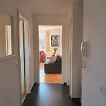 Zur Bastei *