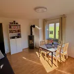 Apartmán Zur Bastei