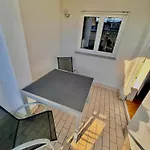 Zur Bastei
