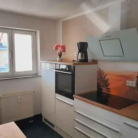 Zur Bastei *